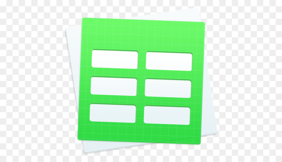 Numbers app for mac free download